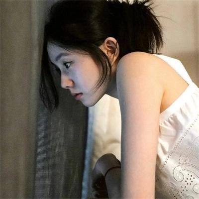 童心无归处