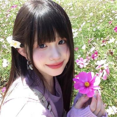 男子高中生的日常 真人版