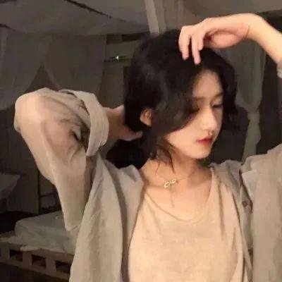 春情烈火