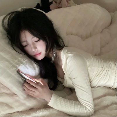 吃人鱼