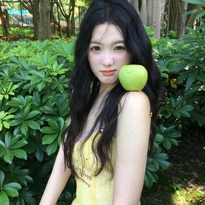 雀圣之脱线女神