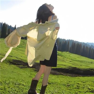 苏夫塞德女孩第一季