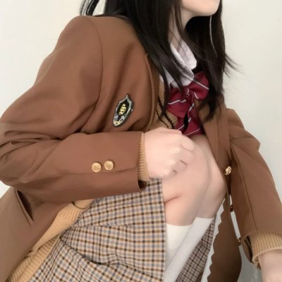 大同