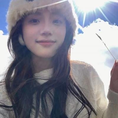 向往的生活第八季