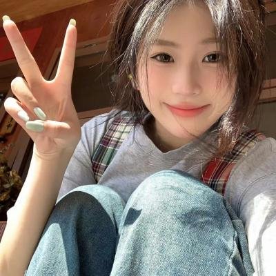 黑执事：豪华客船篇