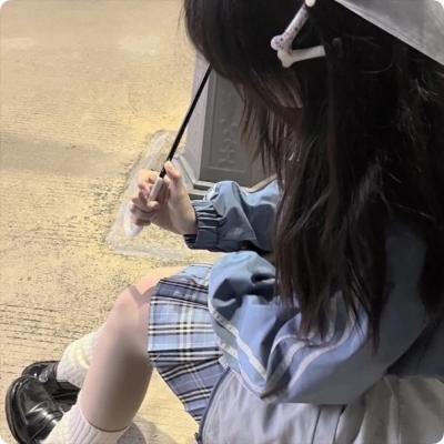 观众们！
