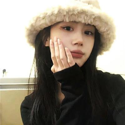 风流天子