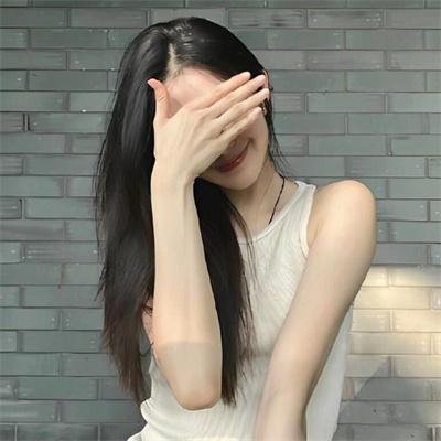 外面的恶魔