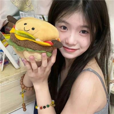 黑街追缉令