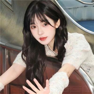 边城春梦