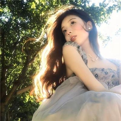 一撇一捺