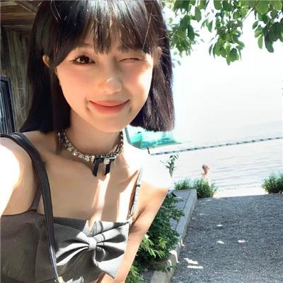 水手的情人