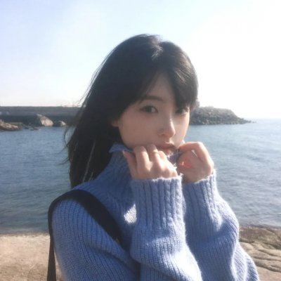 段子狗日记