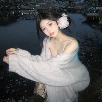 最后一个共产党人