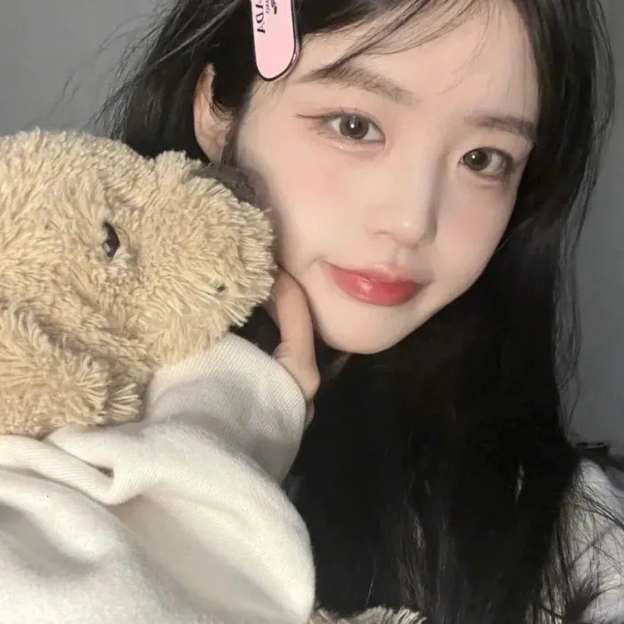 关于爱的故事