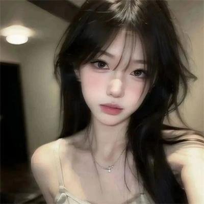 通天老虎
