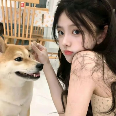 自由如夜