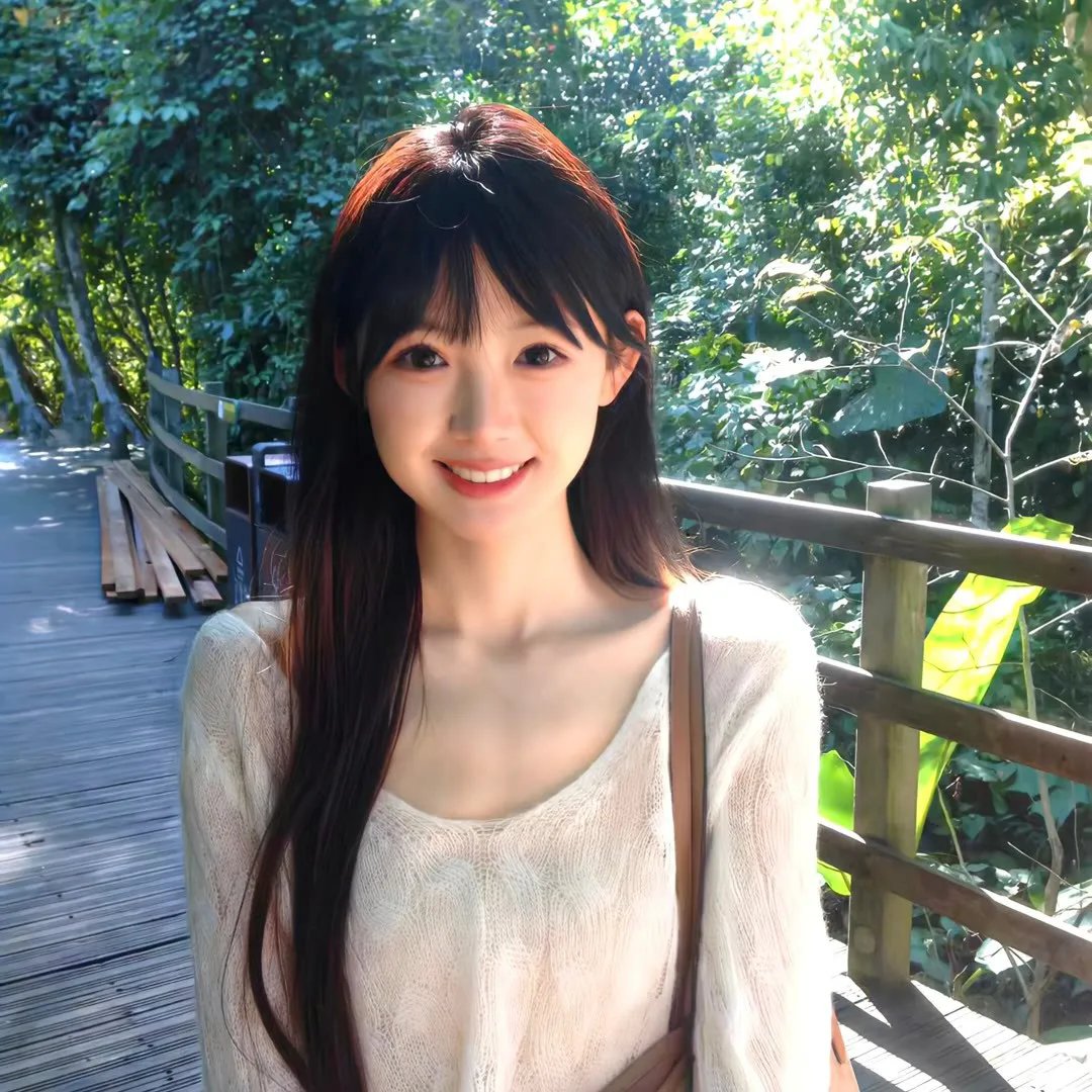雀圣之脱线女神
