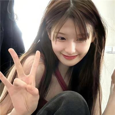 我妈的新男友