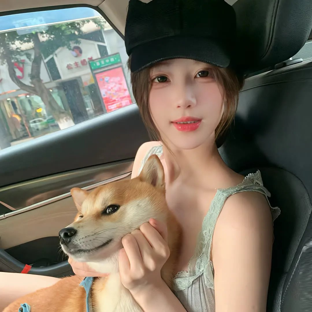 懒女苏