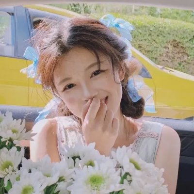 小戏骨：白毛女